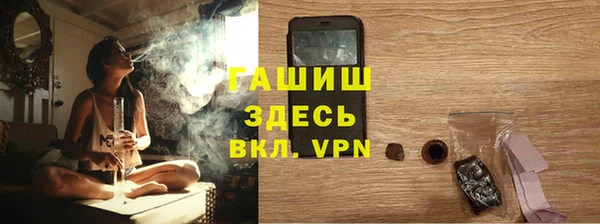 СК Алзамай