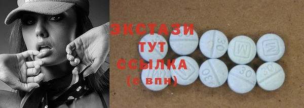 стаф Арсеньев