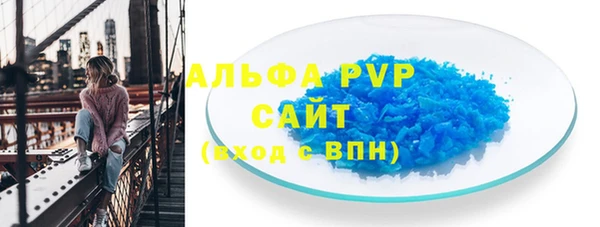 СК Алзамай