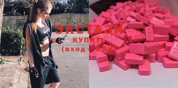 дурь Абаза
