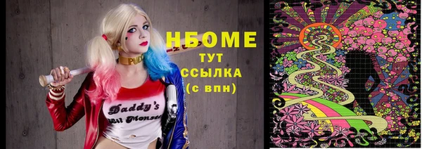 spice Пересвет