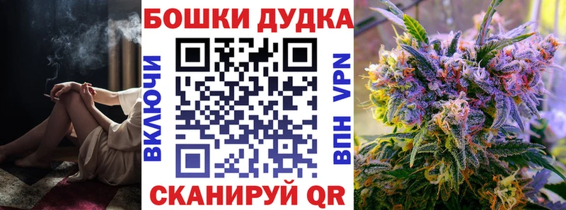 Марихуана план  купить   Бокситогорск 